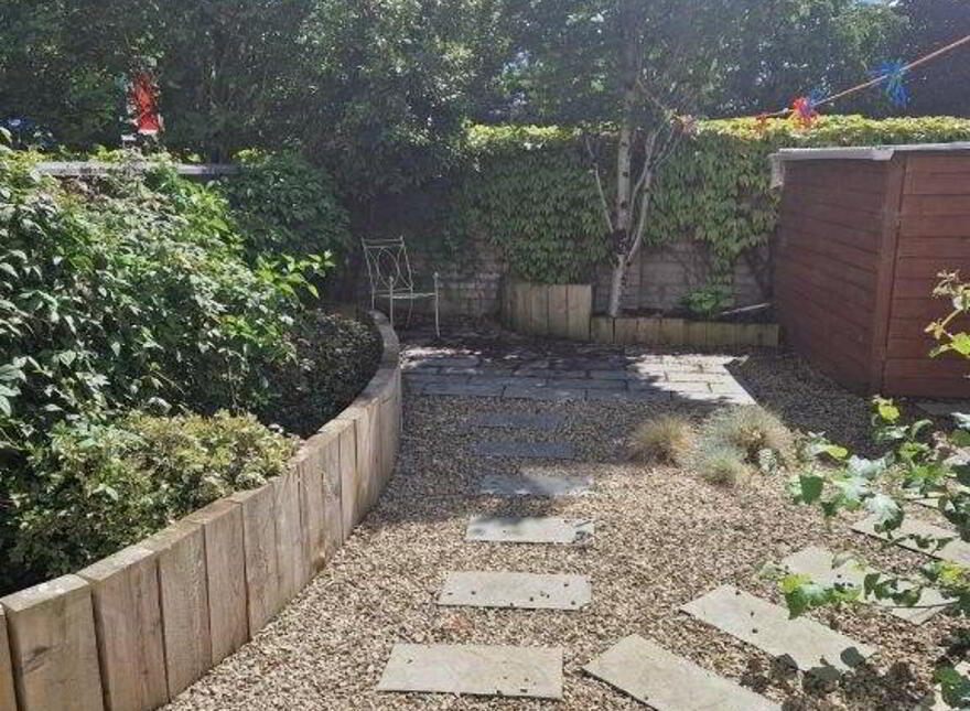 10 Castlehill, Bennettsbridge Road, Kilkenny, R95X7F7