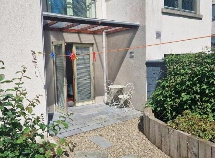 10 Castlehill, Bennettsbridge Road, Kilkenny, R95X7F7