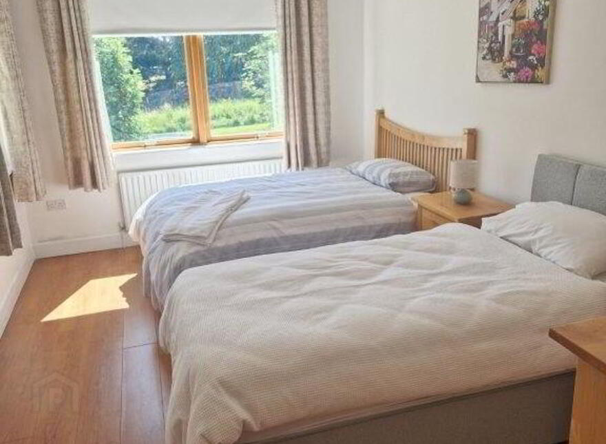10 Castlehill, Bennettsbridge Road, Kilkenny, R95X7F7