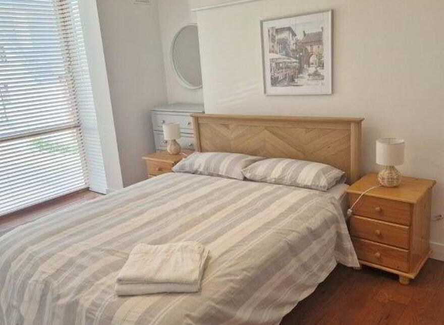 10 Castlehill, Bennettsbridge Road, Kilkenny, R95X7F7