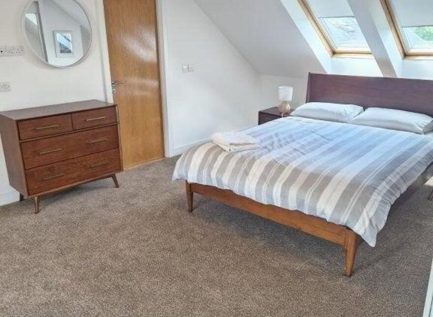 10 Castlehill, Bennettsbridge Road, Kilkenny, R95X7F7