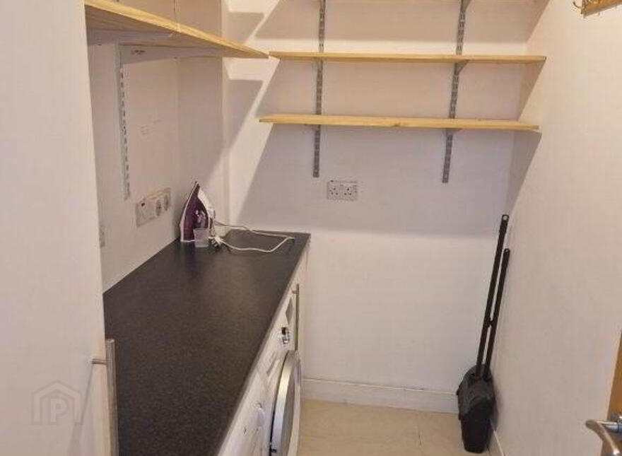 10 Castlehill, Bennettsbridge Road, Kilkenny, R95X7F7