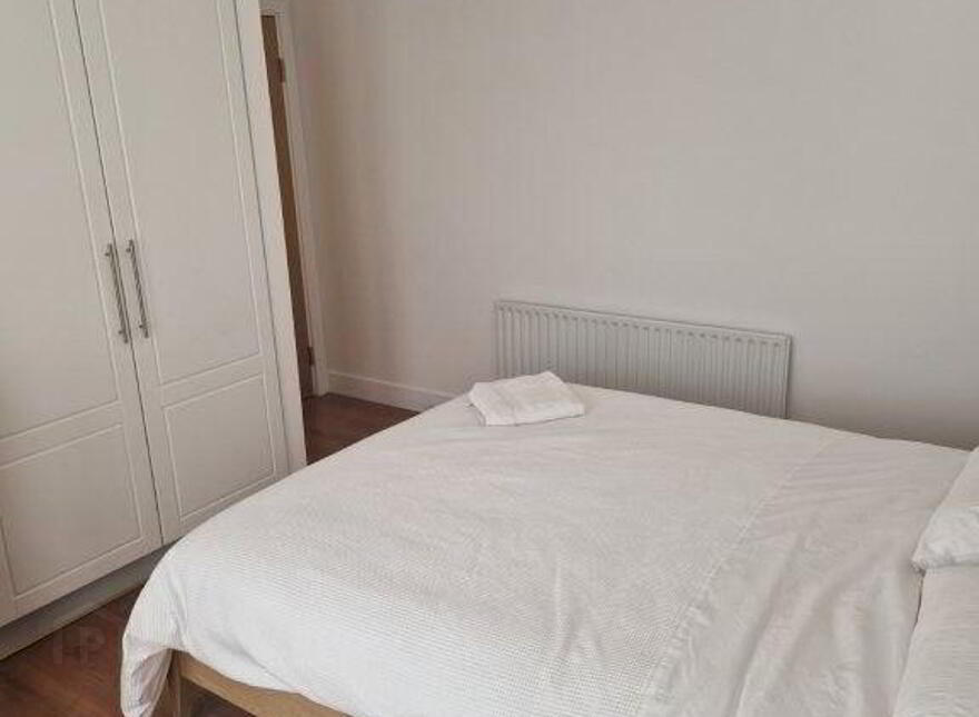 10 Castlehill, Bennettsbridge Road, Kilkenny, R95X7F7