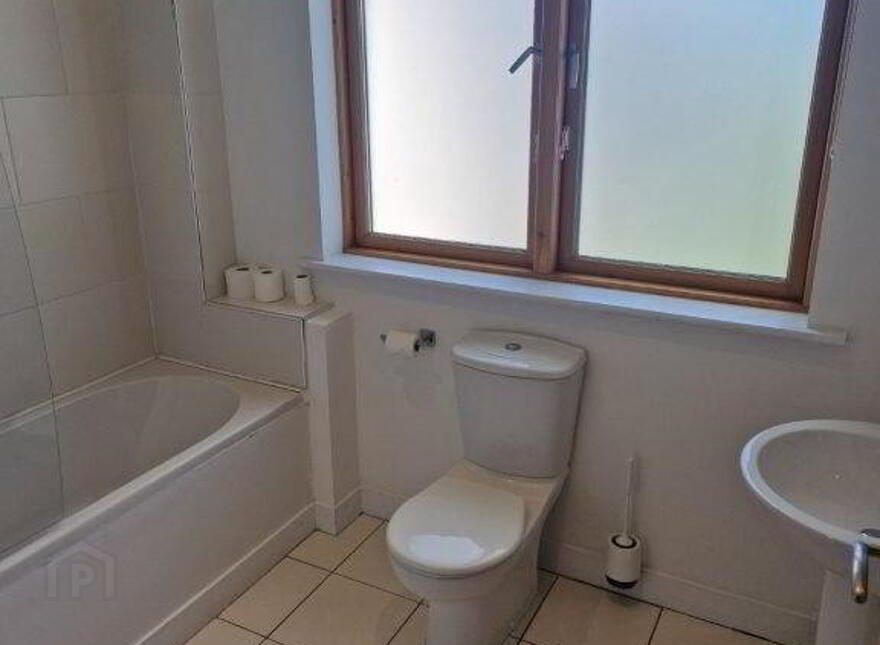 10 Castlehill, Bennettsbridge Road, Kilkenny, R95X7F7