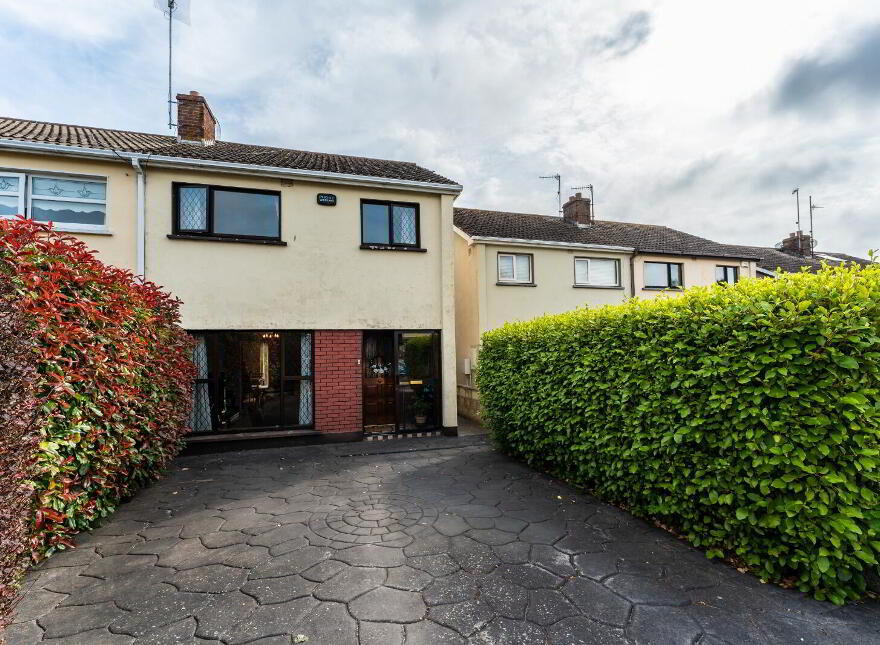 97 Tara Court, Balbriggan, K32PF82 photo