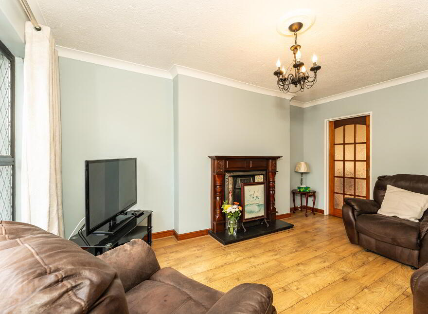 97 Tara Court, Balbriggan, K32PF82