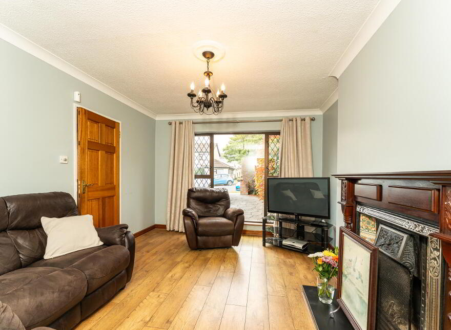 97 Tara Court, Balbriggan, K32PF82
