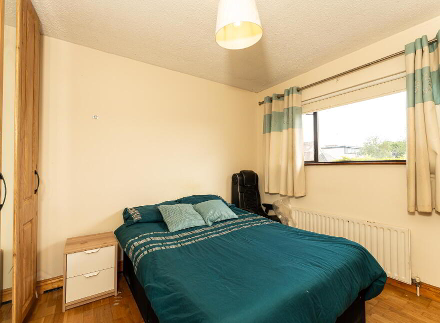 97 Tara Court, Balbriggan, K32PF82