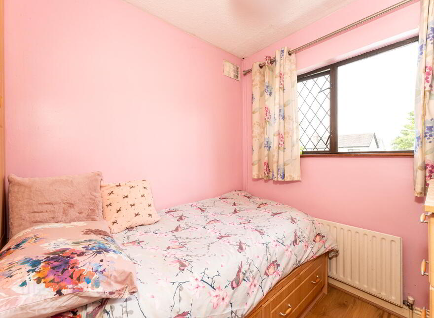 97 Tara Court, Balbriggan, K32PF82