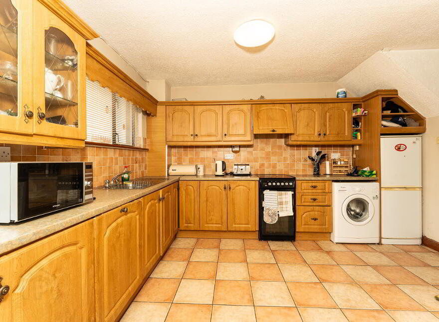 97 Tara Court, Balbriggan, K32PF82
