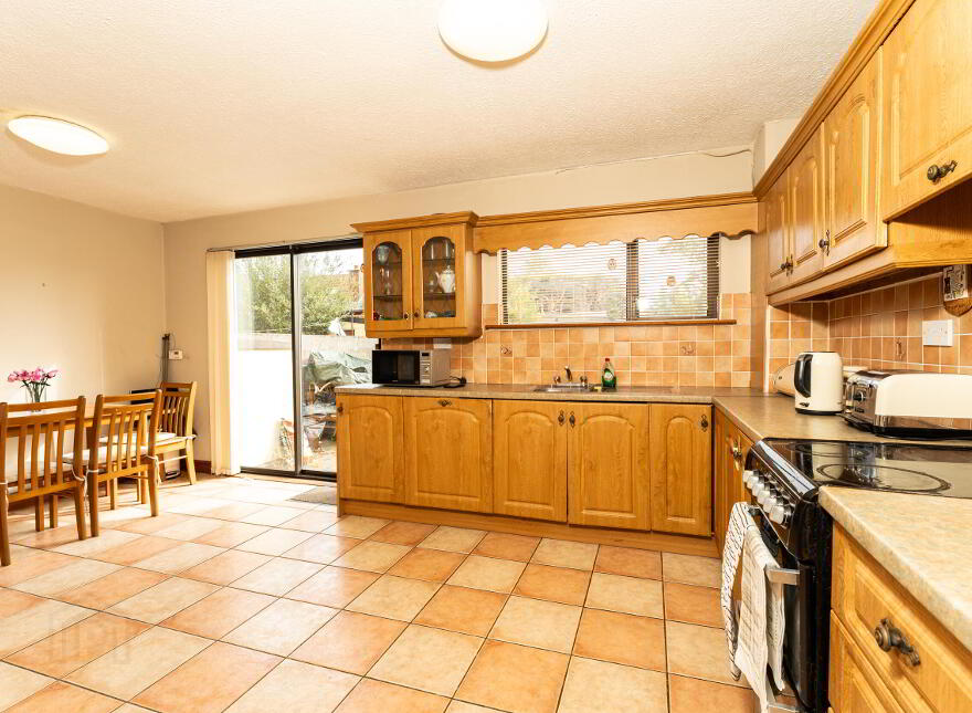97 Tara Court, Balbriggan, K32PF82