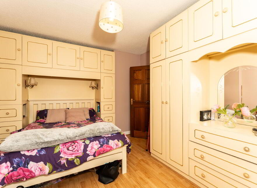 97 Tara Court, Balbriggan, K32PF82