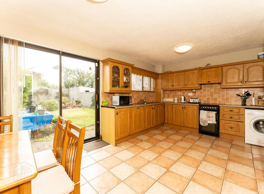 97 Tara Court, Balbriggan, K32PF82