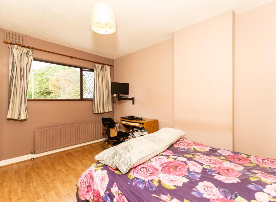 97 Tara Court, Balbriggan, K32PF82