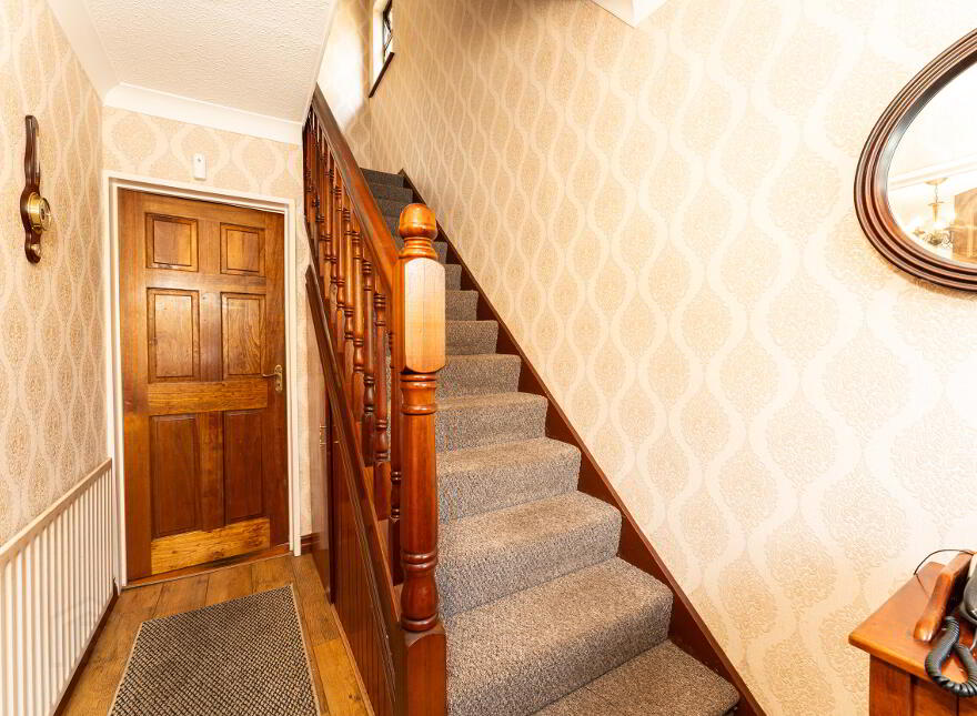 97 Tara Court, Balbriggan, K32PF82