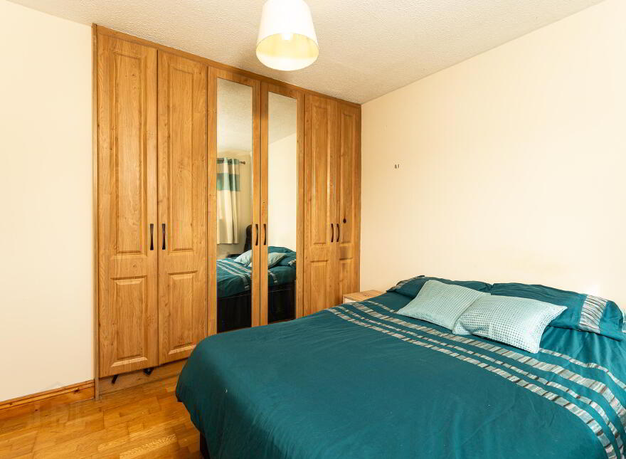 97 Tara Court, Balbriggan, K32PF82