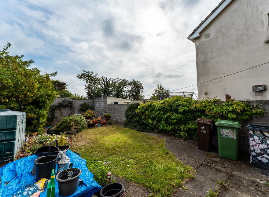 97 Tara Court, Balbriggan, K32PF82