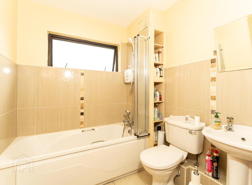 97 Tara Court, Balbriggan, K32PF82