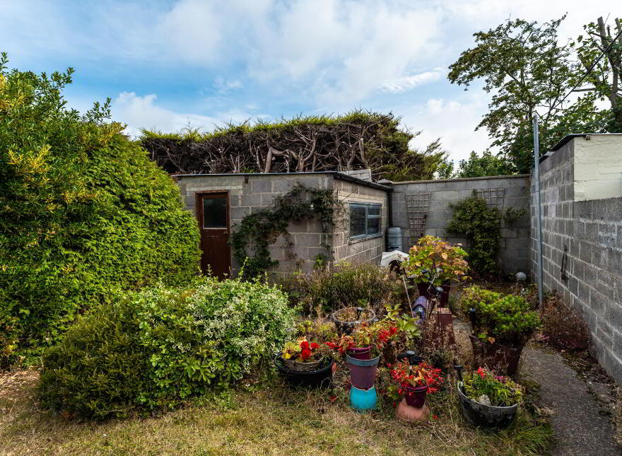 97 Tara Court, Balbriggan, K32PF82