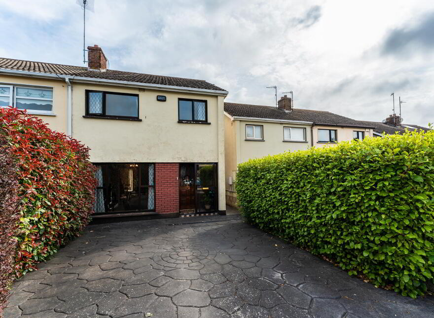 97 Tara Court, Balbriggan, K32PF82