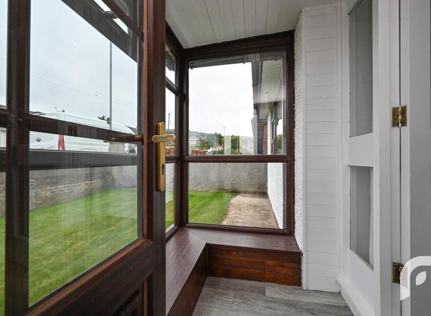 13 Glenwell Gardens, Newtownabbey, BT36 7SZ