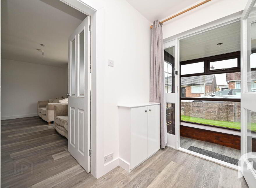 13 Glenwell Gardens, Newtownabbey, BT36 7SZ