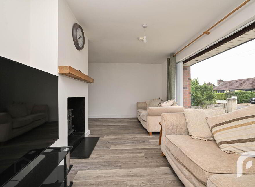 13 Glenwell Gardens, Newtownabbey, BT36 7SZ