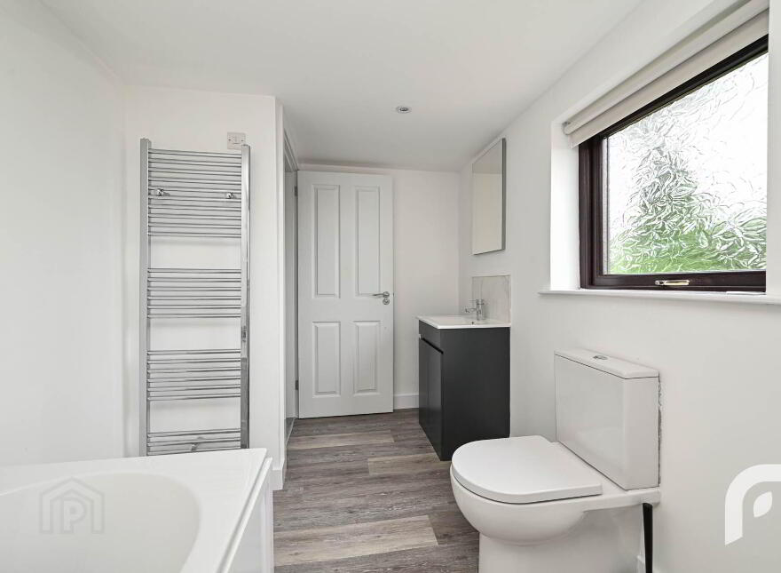 13 Glenwell Gardens, Newtownabbey, BT36 7SZ