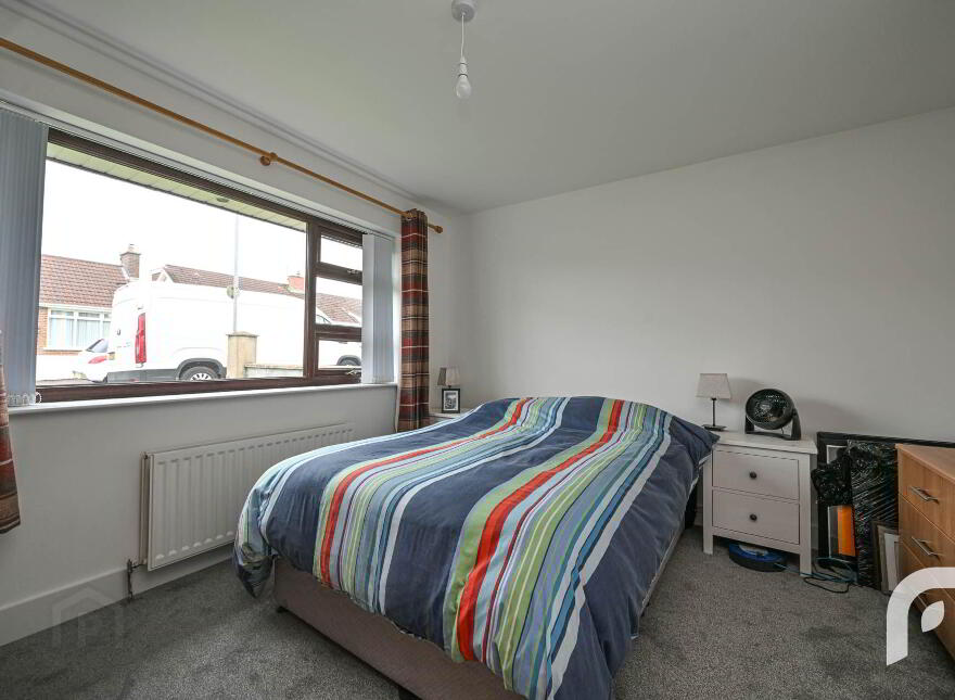13 Glenwell Gardens, Newtownabbey, BT36 7SZ