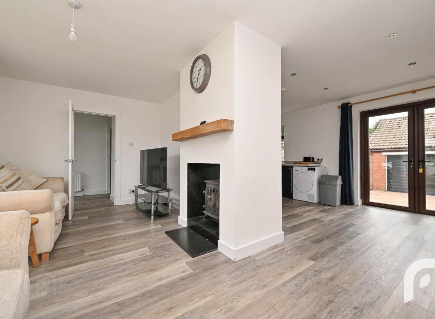 13 Glenwell Gardens, Newtownabbey, BT36 7SZ