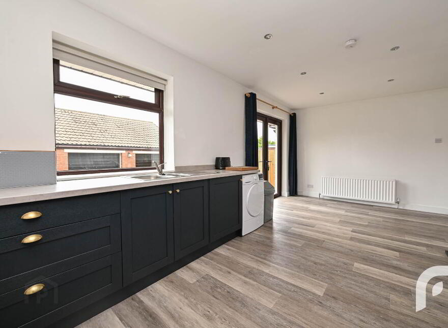 13 Glenwell Gardens, Newtownabbey, BT36 7SZ