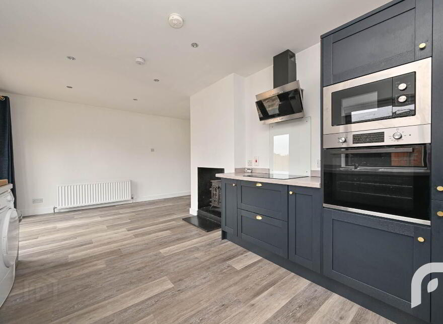 13 Glenwell Gardens, Newtownabbey, BT36 7SZ