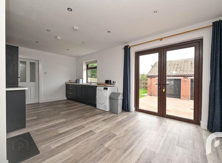 13 Glenwell Gardens, Newtownabbey, BT36 7SZ