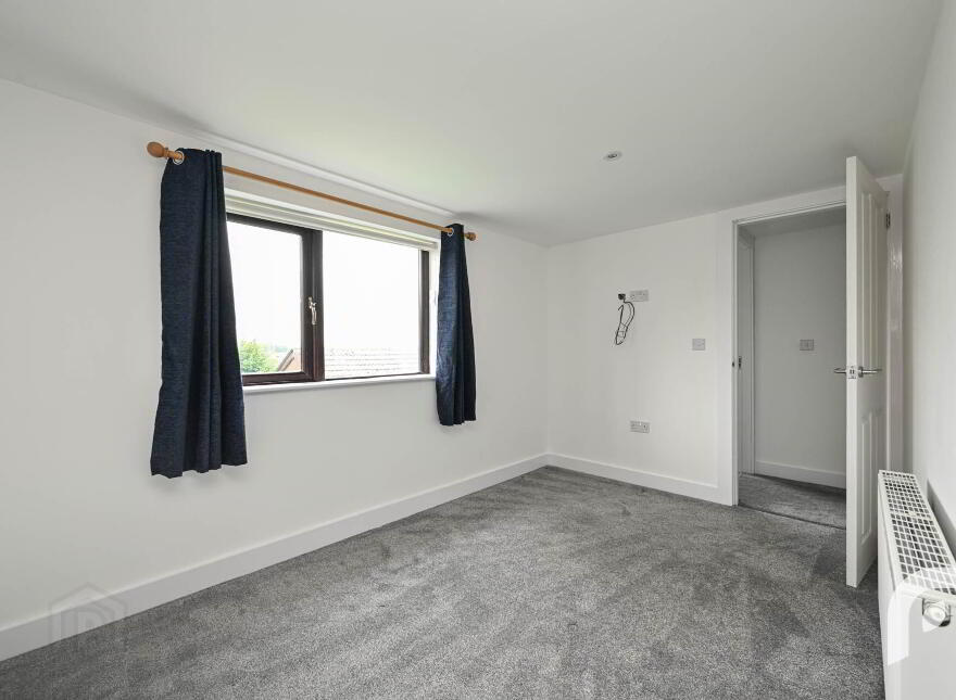 13 Glenwell Gardens, Newtownabbey, BT36 7SZ