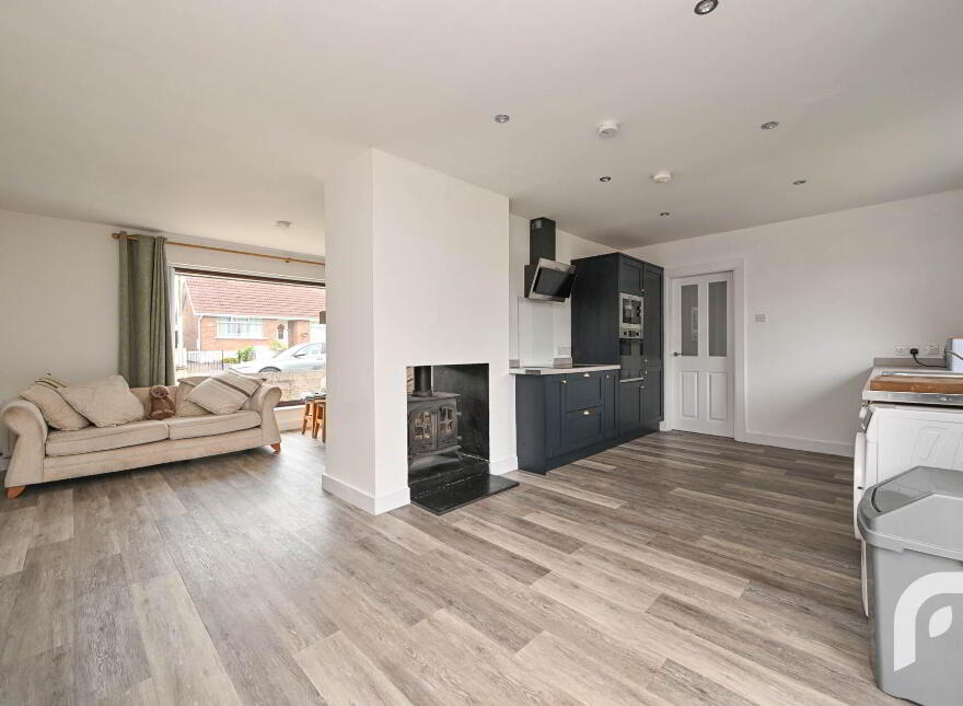 13 Glenwell Gardens, Newtownabbey, BT36 7SZ