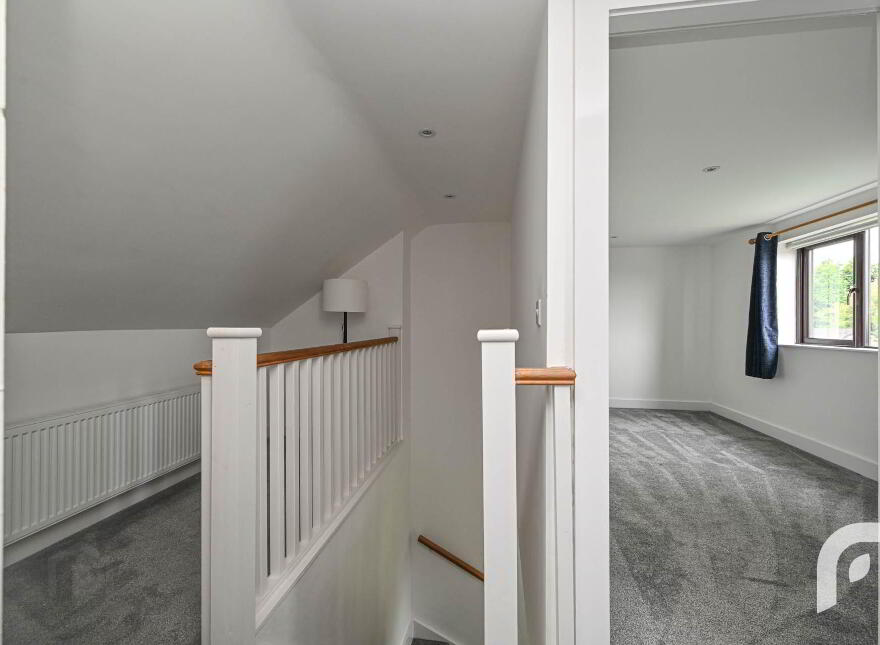 13 Glenwell Gardens, Newtownabbey, BT36 7SZ