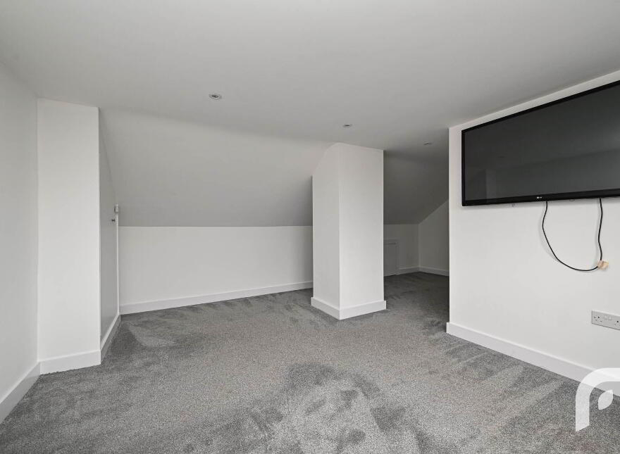 13 Glenwell Gardens, Newtownabbey, BT36 7SZ