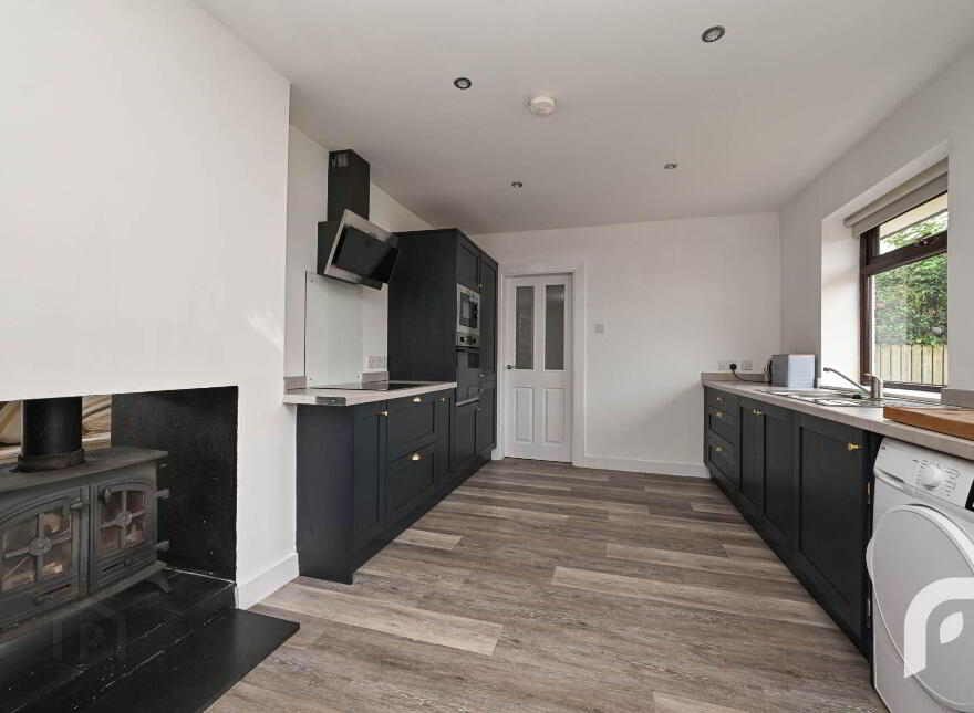 13 Glenwell Gardens, Newtownabbey, BT36 7SZ