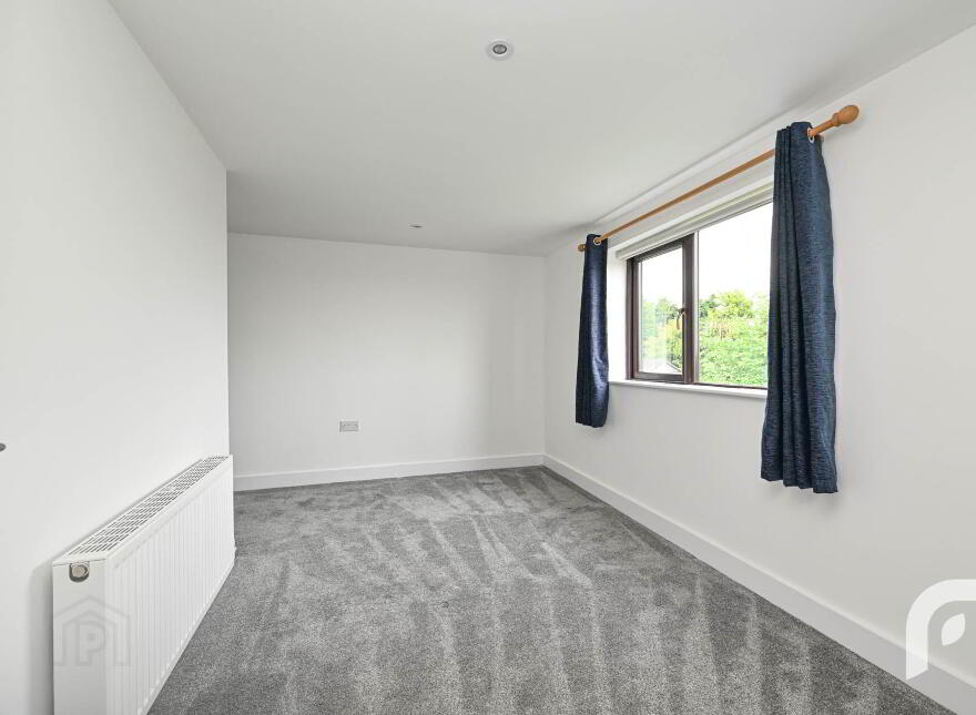 13 Glenwell Gardens, Newtownabbey, BT36 7SZ