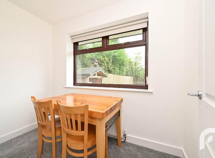 13 Glenwell Gardens, Newtownabbey, BT36 7SZ