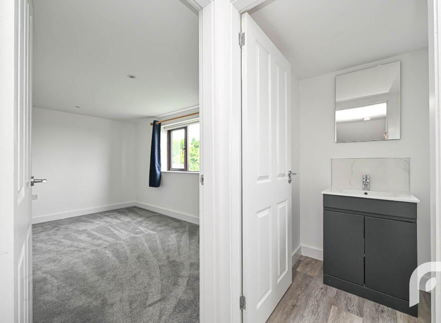 13 Glenwell Gardens, Newtownabbey, BT36 7SZ
