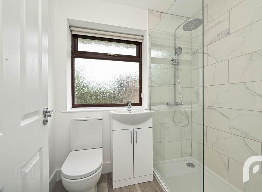13 Glenwell Gardens, Newtownabbey, BT36 7SZ