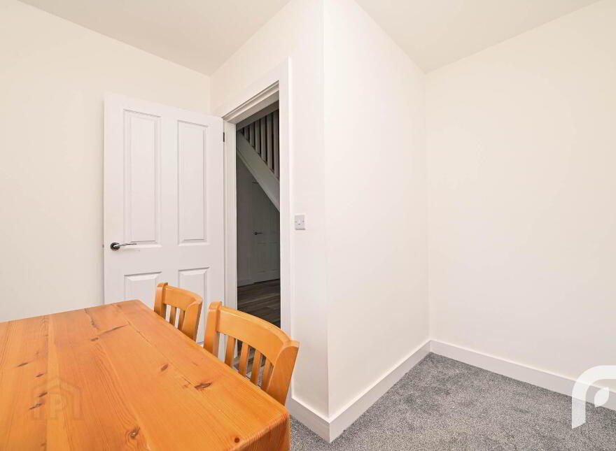 13 Glenwell Gardens, Newtownabbey, BT36 7SZ