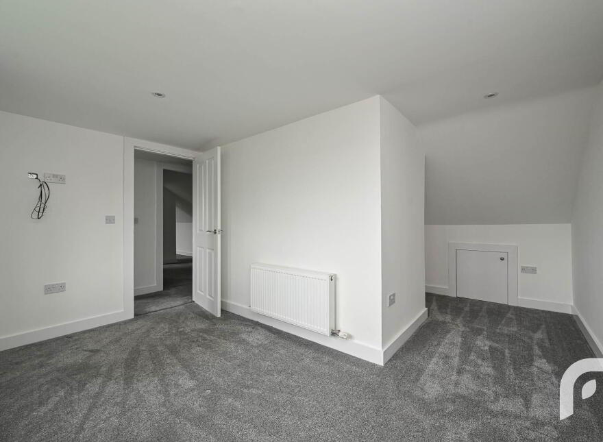 13 Glenwell Gardens, Newtownabbey, BT36 7SZ
