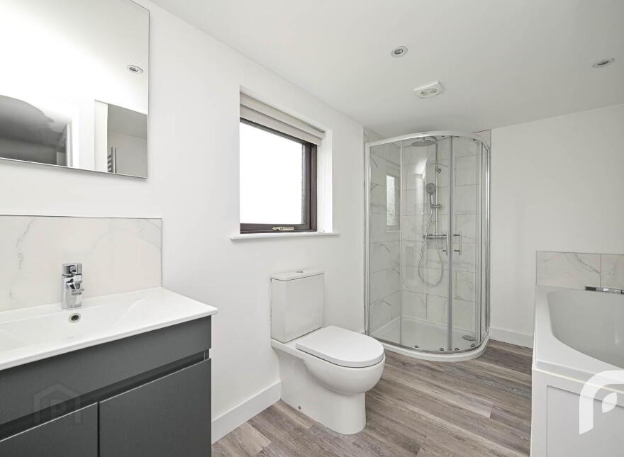 13 Glenwell Gardens, Newtownabbey, BT36 7SZ