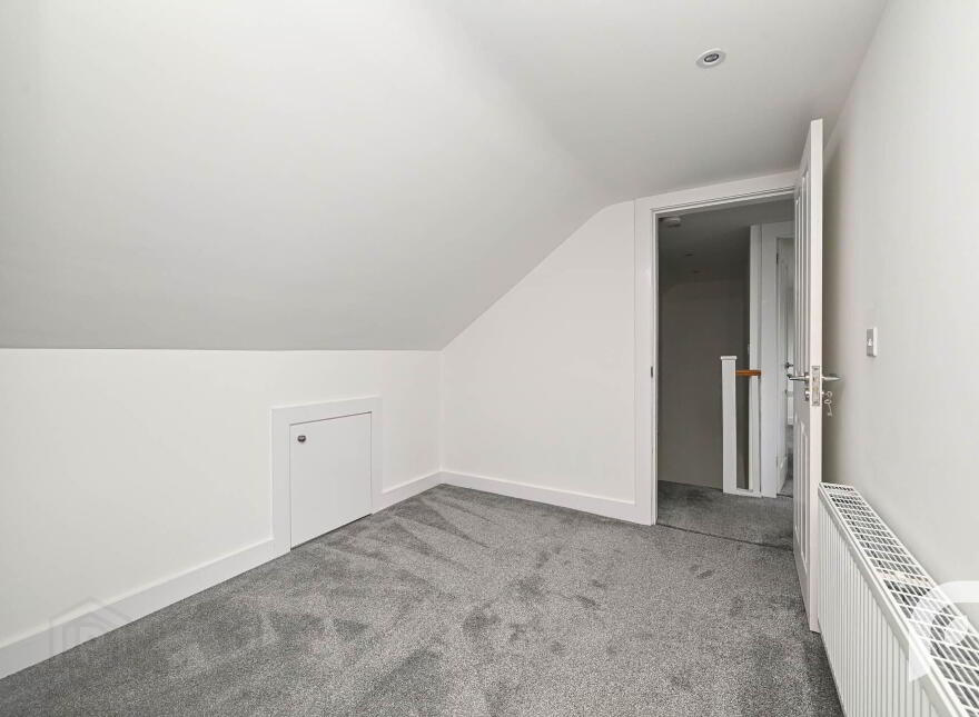 13 Glenwell Gardens, Newtownabbey, BT36 7SZ