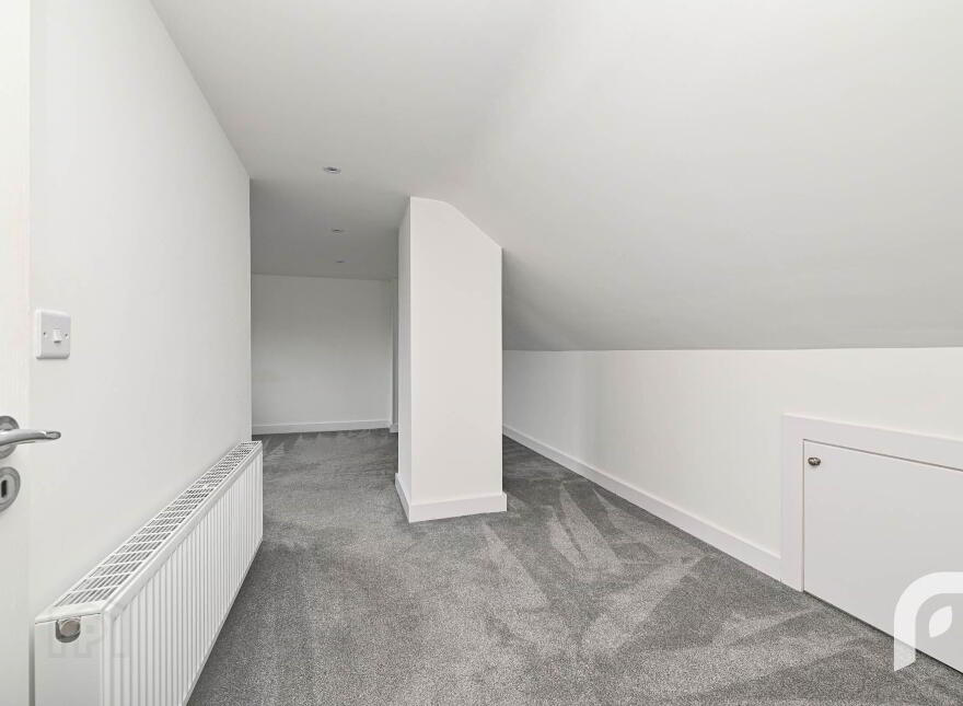 13 Glenwell Gardens, Newtownabbey, BT36 7SZ