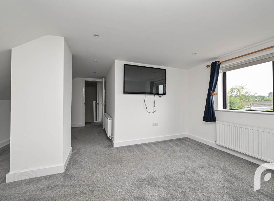 13 Glenwell Gardens, Newtownabbey, BT36 7SZ