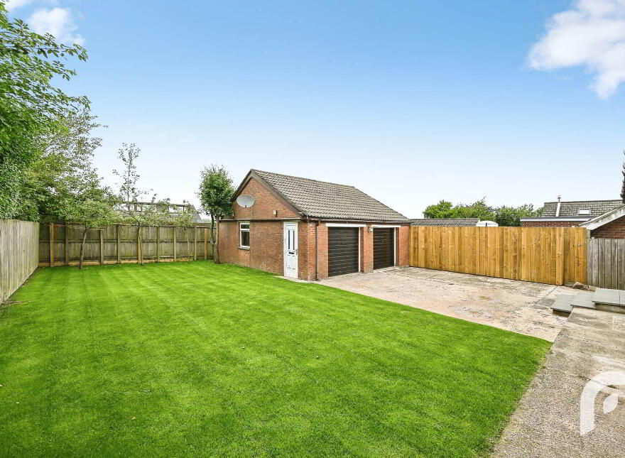 13 Glenwell Gardens, Newtownabbey, BT36 7SZ
