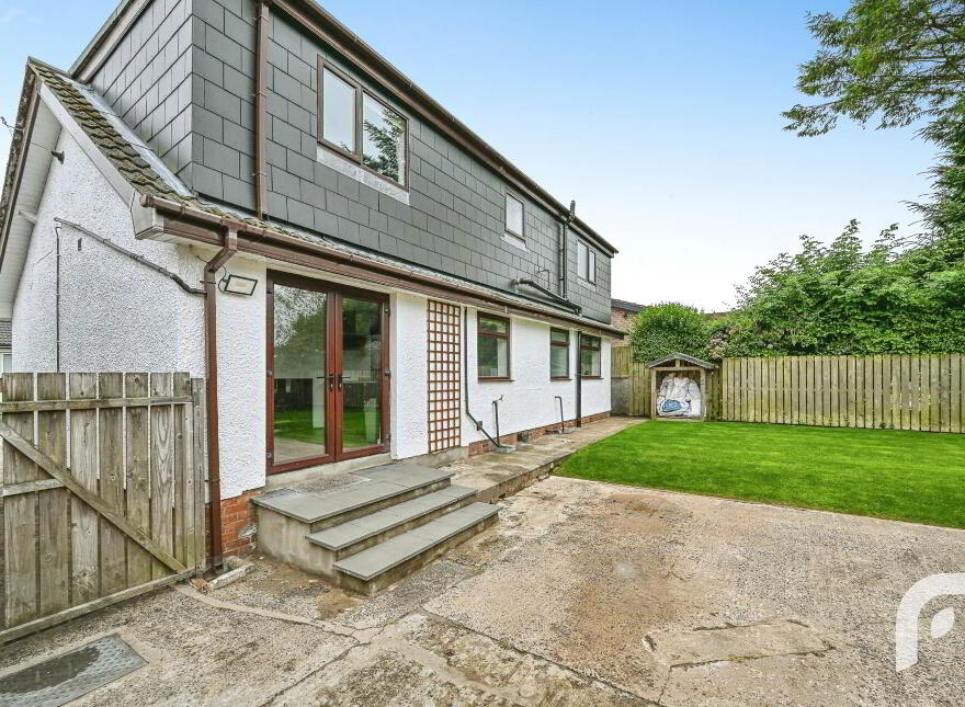 13 Glenwell Gardens, Newtownabbey, BT36 7SZ